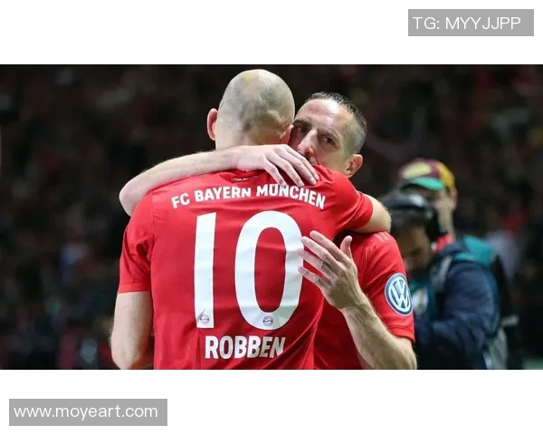 足球明星鲁眉泥格的传奇人生与职业生涯的辉煌成就解析