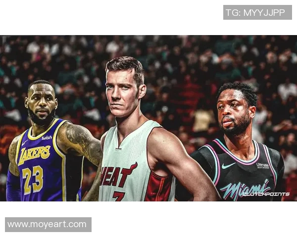 小牛队与热火队揭幕战精彩对决引发球迷热情期待