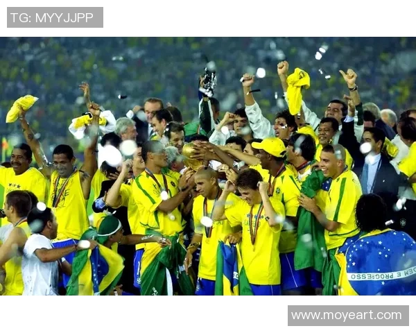 巴西足球明星的辉煌历程与英语交流的重要性分析