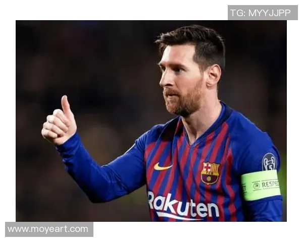 足球明星刮脚皮视频引发热议网友纷纷评论明星生活背后的真实一面