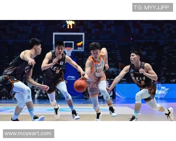 全明星篮球最强对决揭示顶尖球员的巅峰对抗与荣耀之路